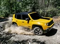 1669929-Jeep-Renegade-2019-02.jpg