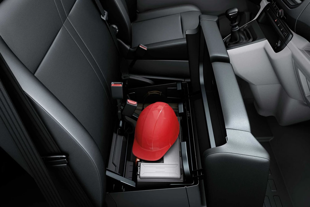 טויוטה פרואייס