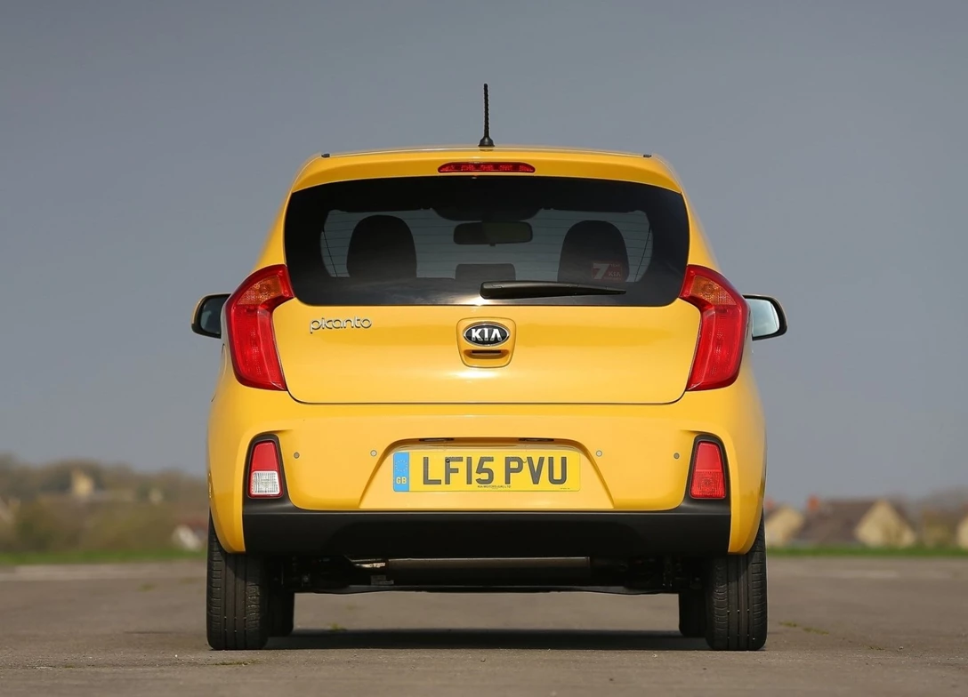 1647637-Kia-Picanto-2015-05.jpg