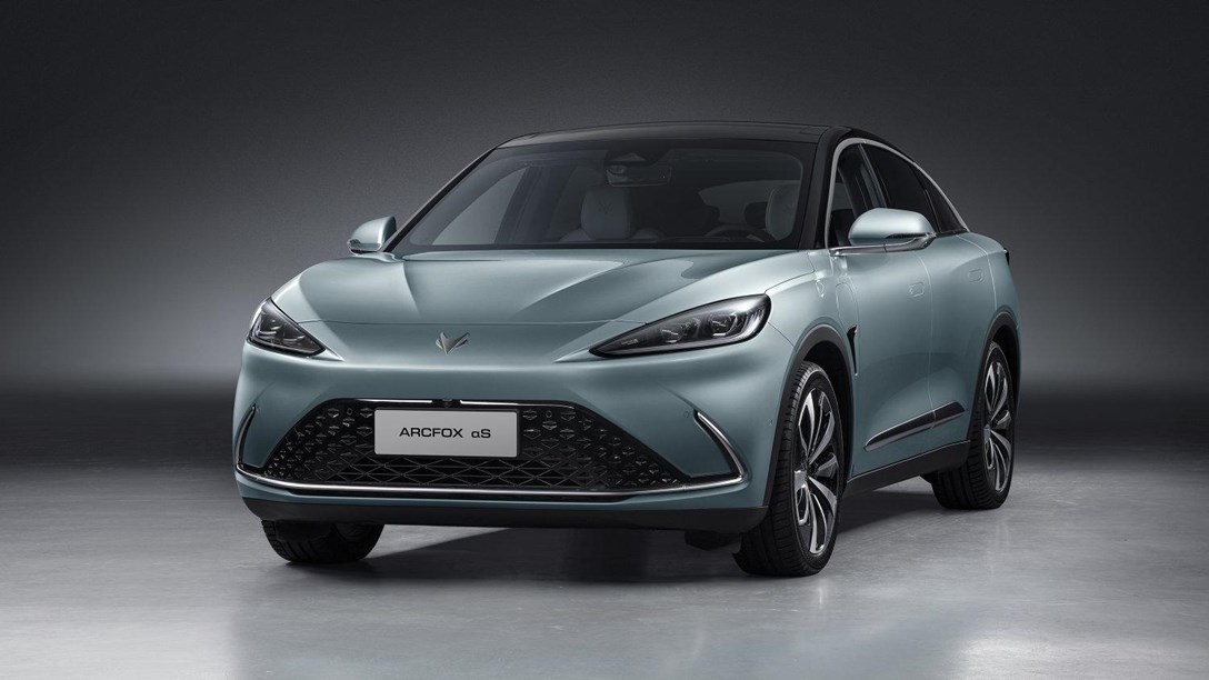 1696899-SRL-image-0 (1).jpeg