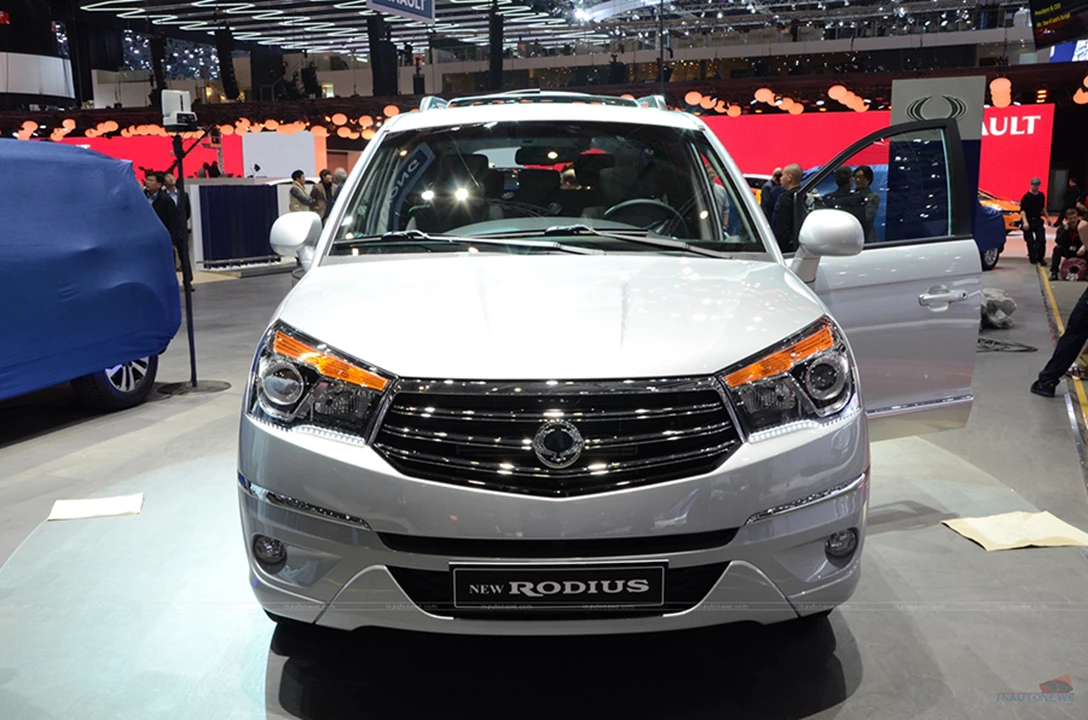 1672898-original (2).jpg