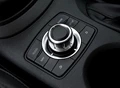 1657909-Mazda-CX-5-2012-08.jpg