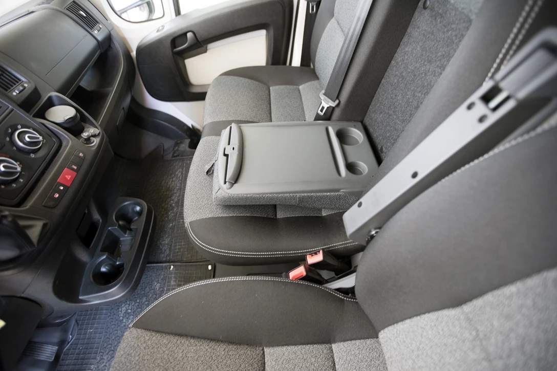 1614535-פיאט דוקאטו (8).jpg