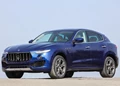 1664496-Maserati-Levante-2017-01.jpg