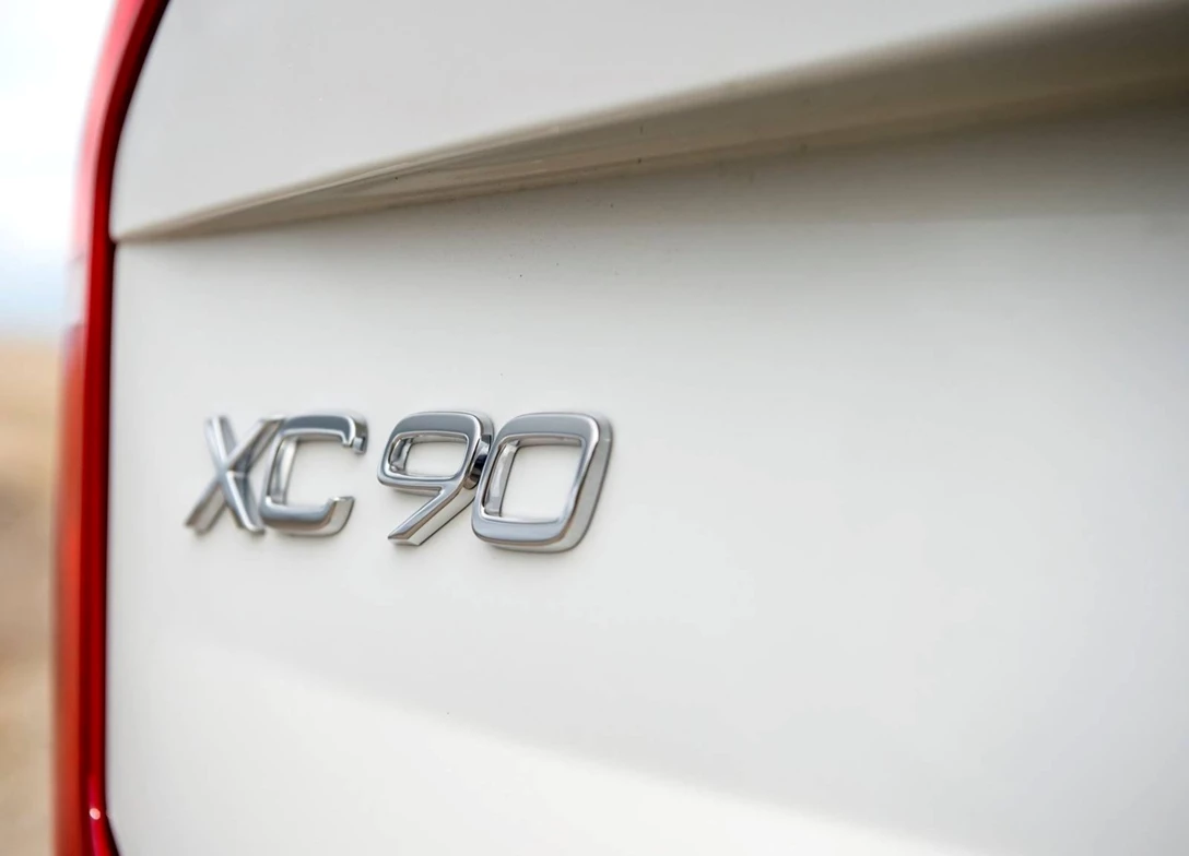 1698238-Volvo-XC90-2024-14.jpg