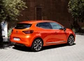 1694667-Renault-Clio-2024-02.jpg