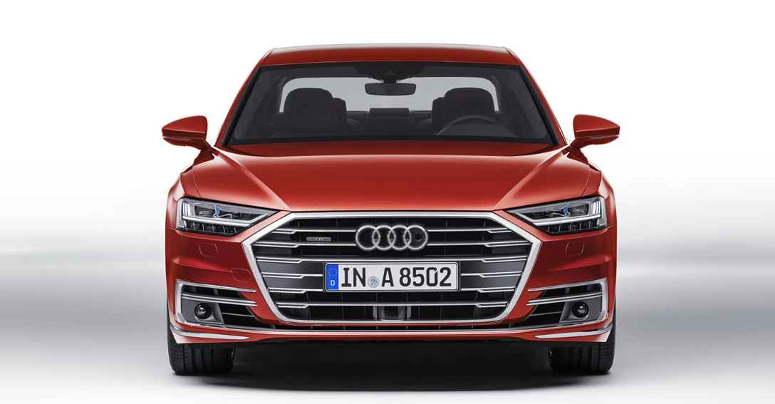1656762-2018_audi_a8_12_1920x1080.jpg