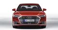 1656762-2018_audi_a8_12_1920x1080.jpg