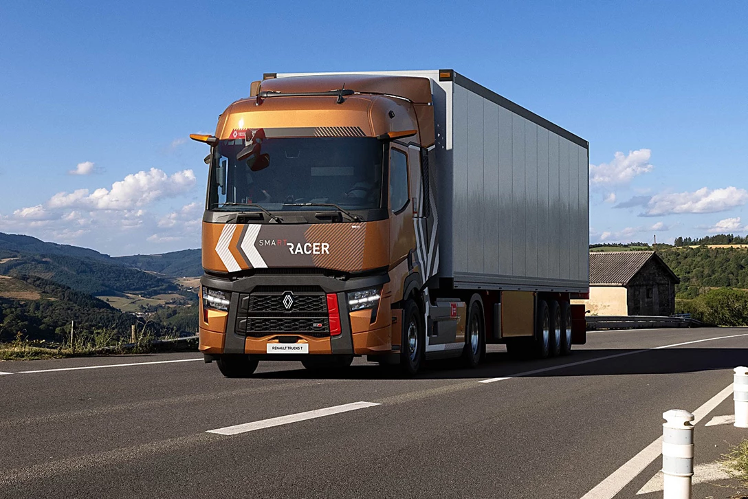 1703625-Renault Trucks Model Year 2025 (18).jpg