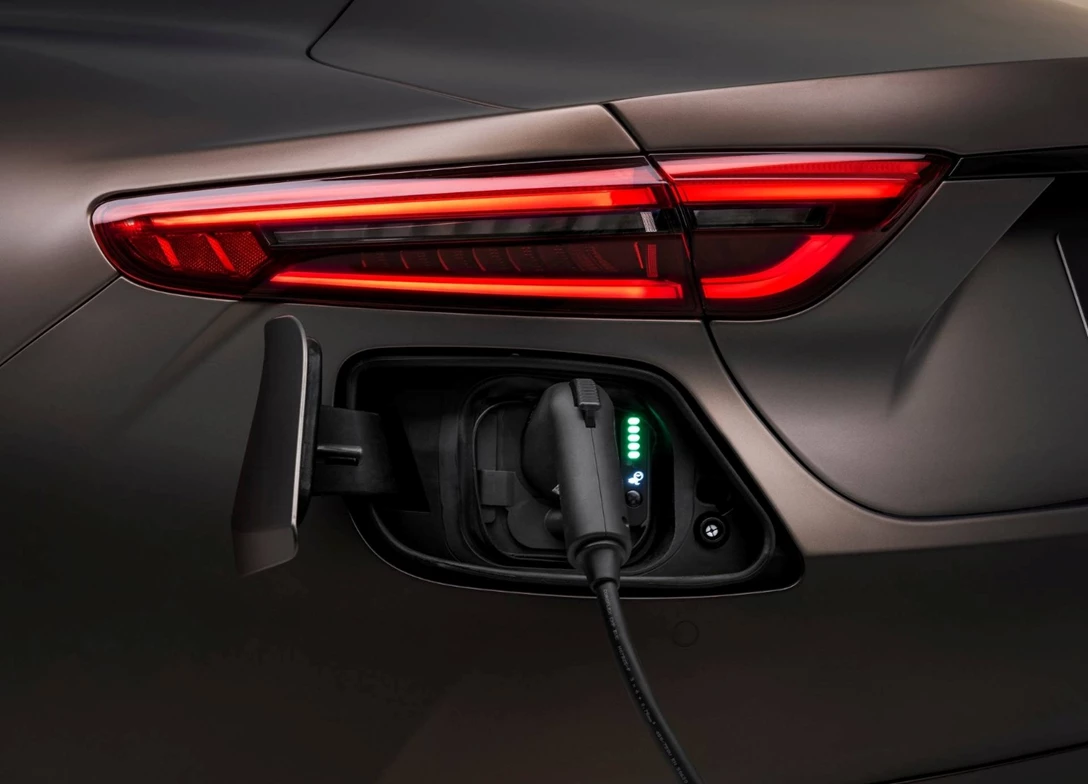 1709680-Maserati-GranTurismo-2025 (21).jpg