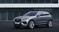 1656734-2021_jaguar_f-pace_43_1920x1080.jpg