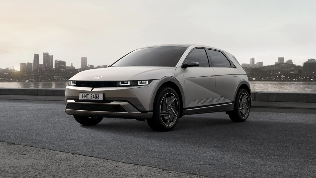 1693904-hyundai-ioniq-5-n-line-model-0324-exterior-01-min.jpg