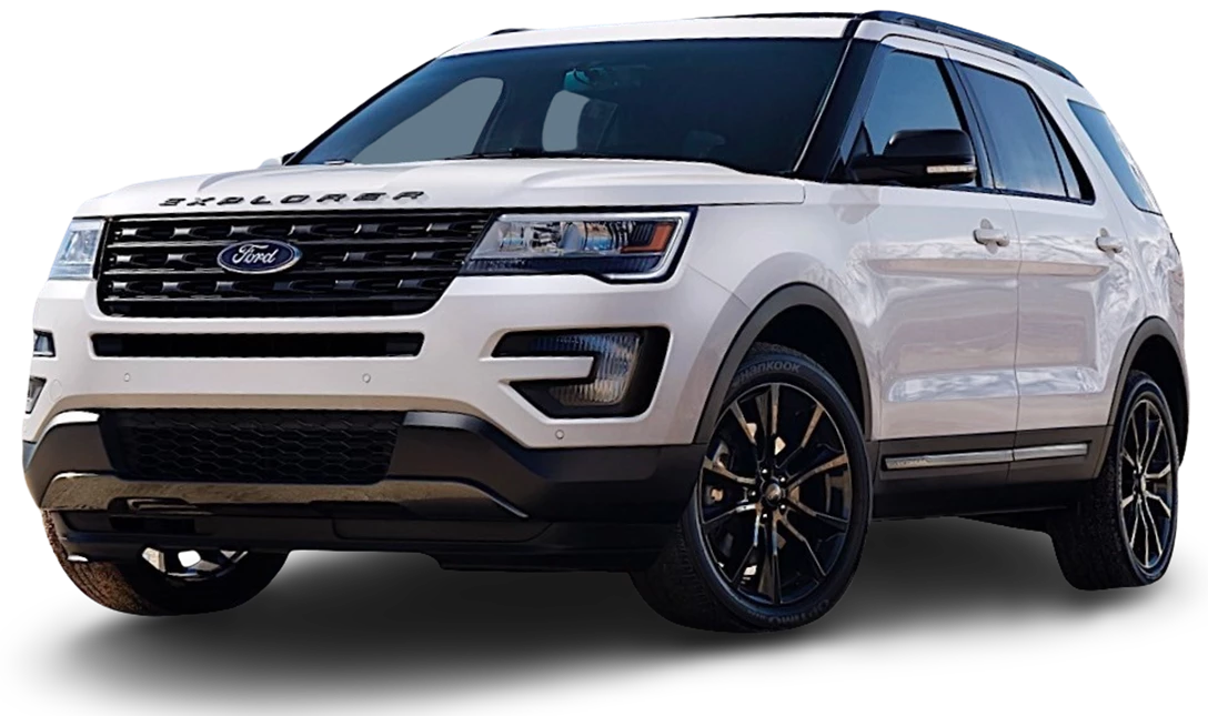 1646693-Ford-Explorer-2018-main.png
