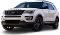 1646693-Ford-Explorer-2018-main.png