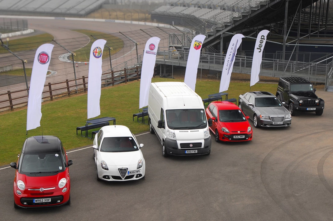 1609334-ליסינג (4).jpg