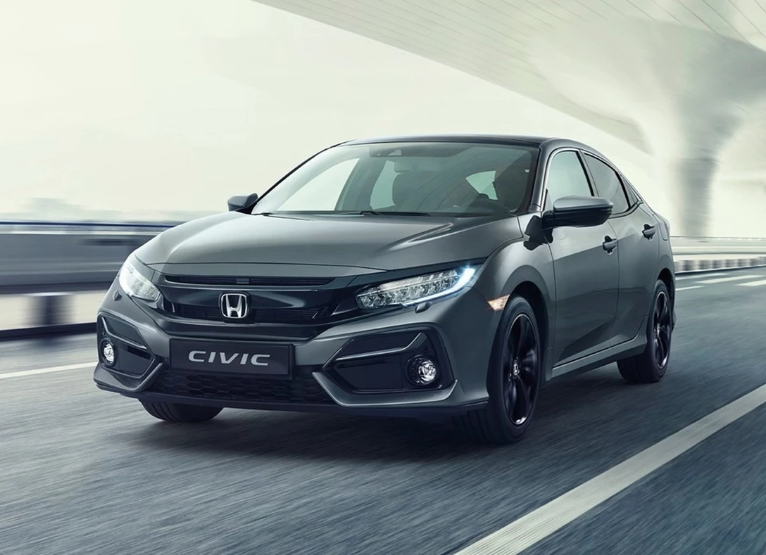 1655023-Honda_Civic_Hatchback_2021-04.jpg