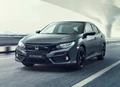 1655023-Honda_Civic_Hatchback_2021-04.jpg