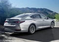 1680255-Lexus-ES-2023-03.jpg