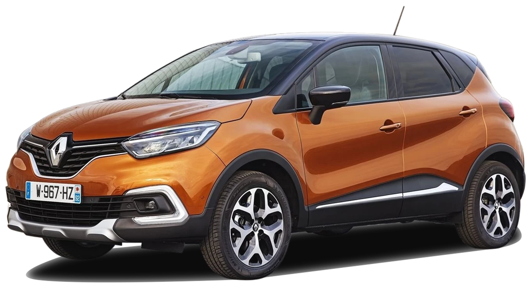 1643867-Renault-Captur-2020-main.png