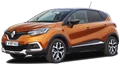 1643867-Renault-Captur-2020-main.png