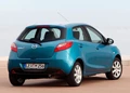 1593747-Mazda-2 2.jpg