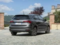 1583957-Fiat-Tipo 5.jpg