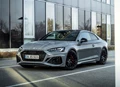 1682351-Audi-RS5_Coupe-2023-04.jpg