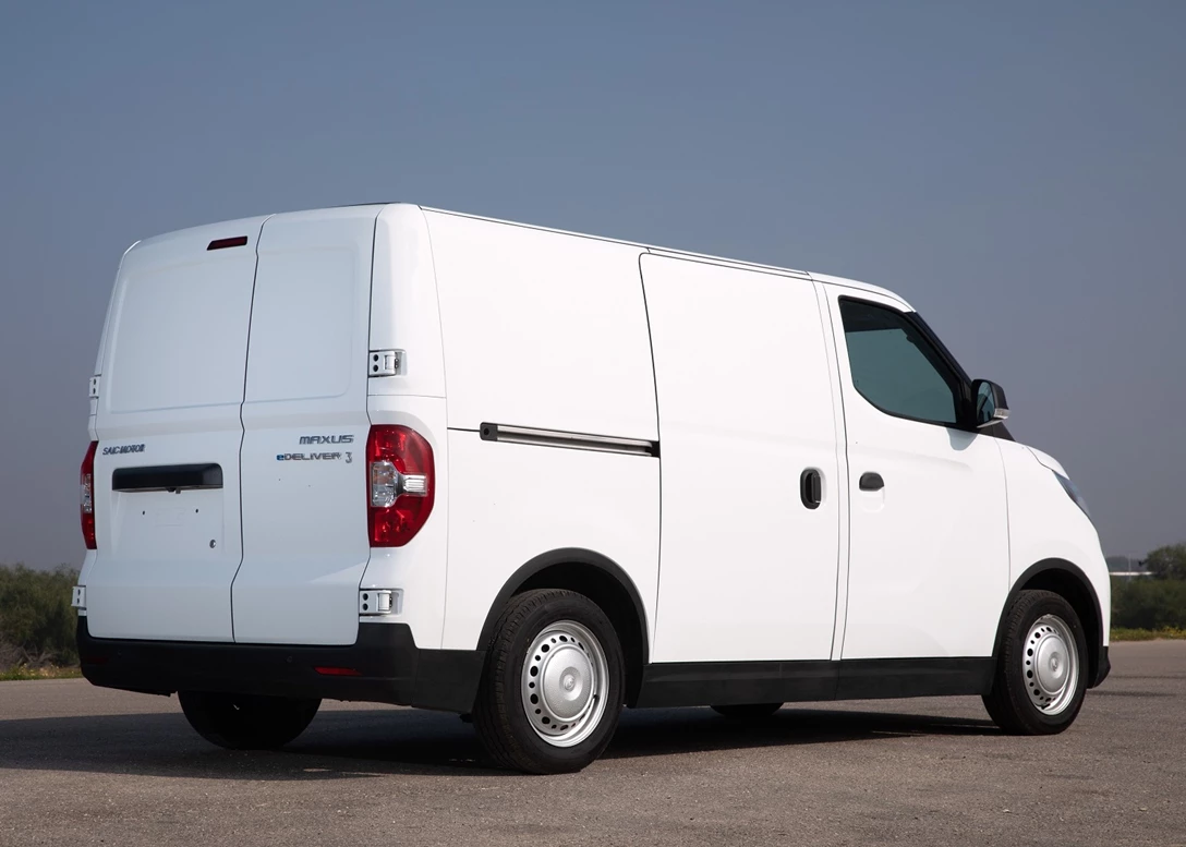 1683862-Maxus_E-Deliver 3-2023-03.jpg