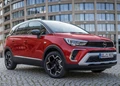 1679726-Opel-Crossland-2023-01.jpg