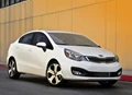 1644388-Kia-Rio-2015-04.jpg