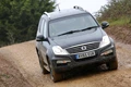 1666280-2016-Ssangyong-Rexton-01.jpg