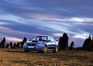 1600296-Subaru-Impreza_WRX_STi-2004-1600-02.jpg