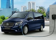 1684036-Mercedes-Benz-V-Class-2023-14.jpg