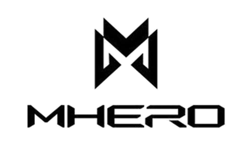 mhero