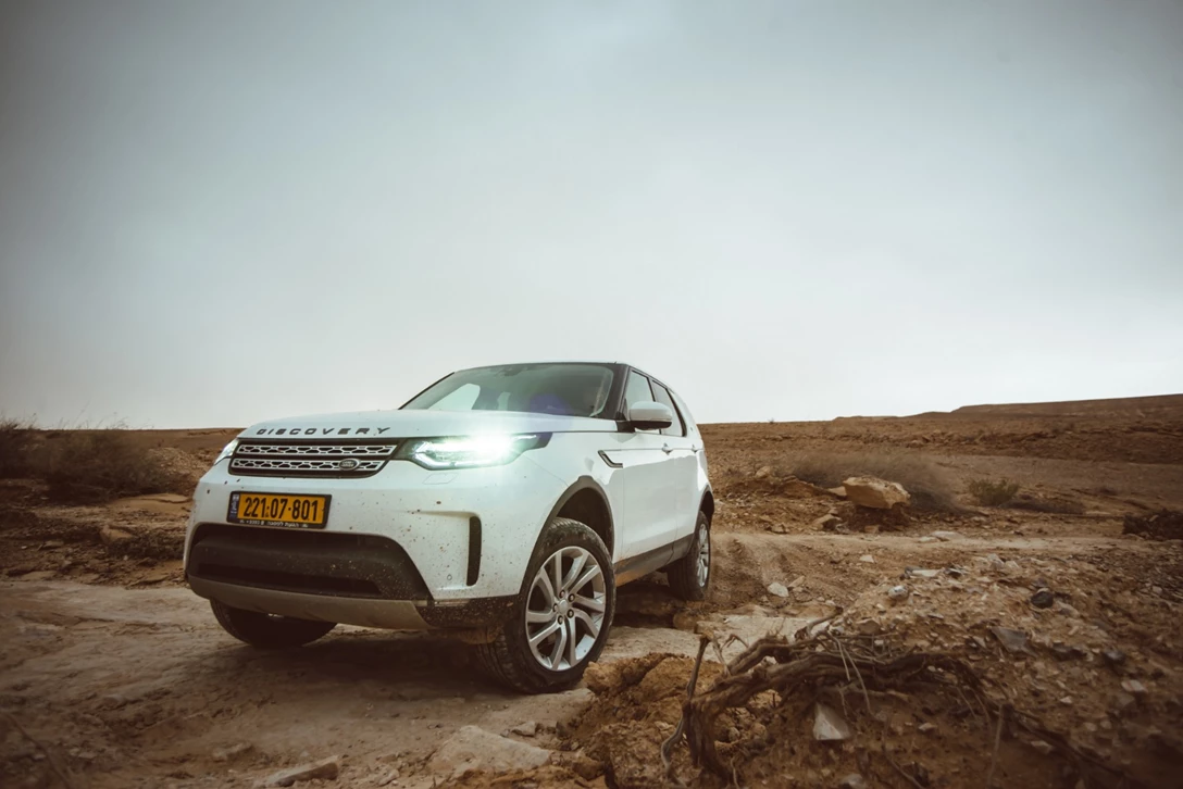 1600643-BY BENNY DOUTSH-77.jpg