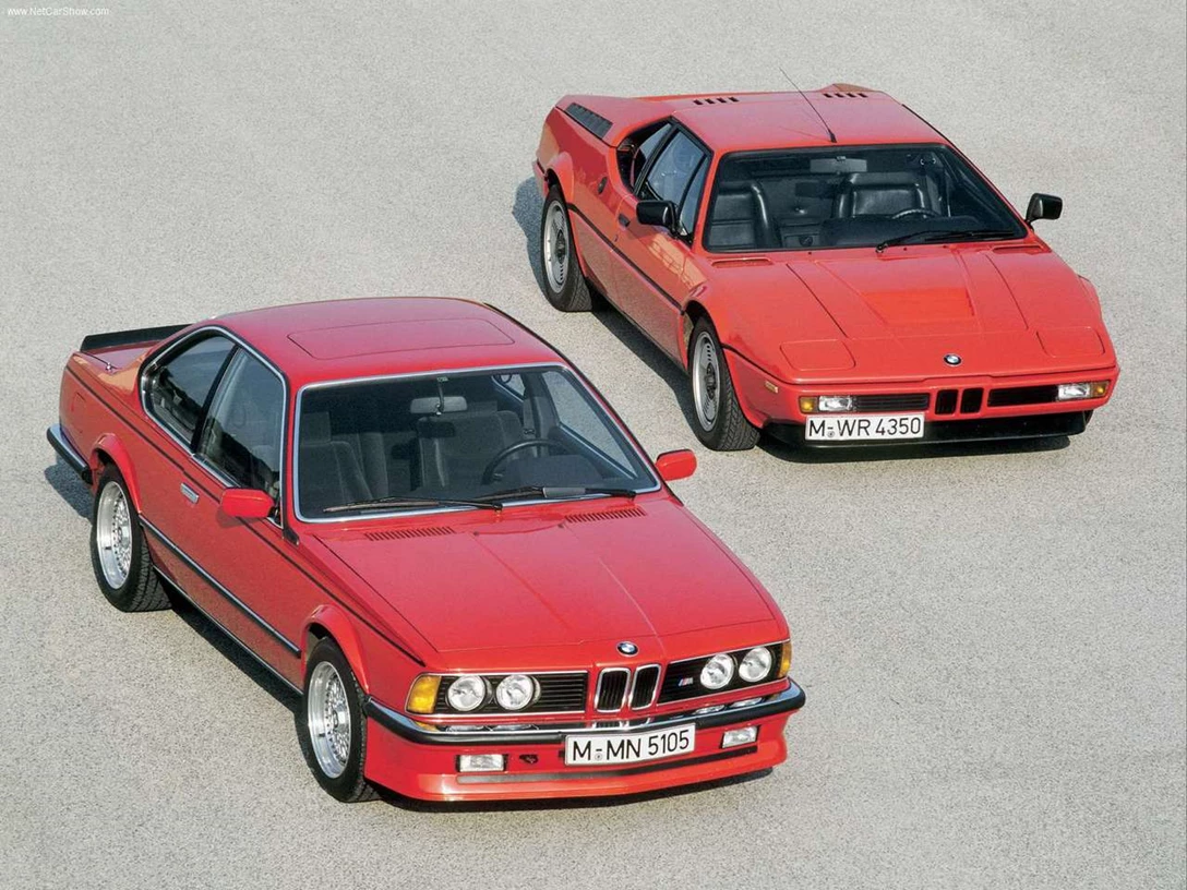 1674859-BMW-M_635_CSi-1986-1280-01.jpg