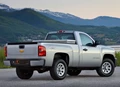 1600760-Chevrolet-Silverado-2012-1600-12.jpg