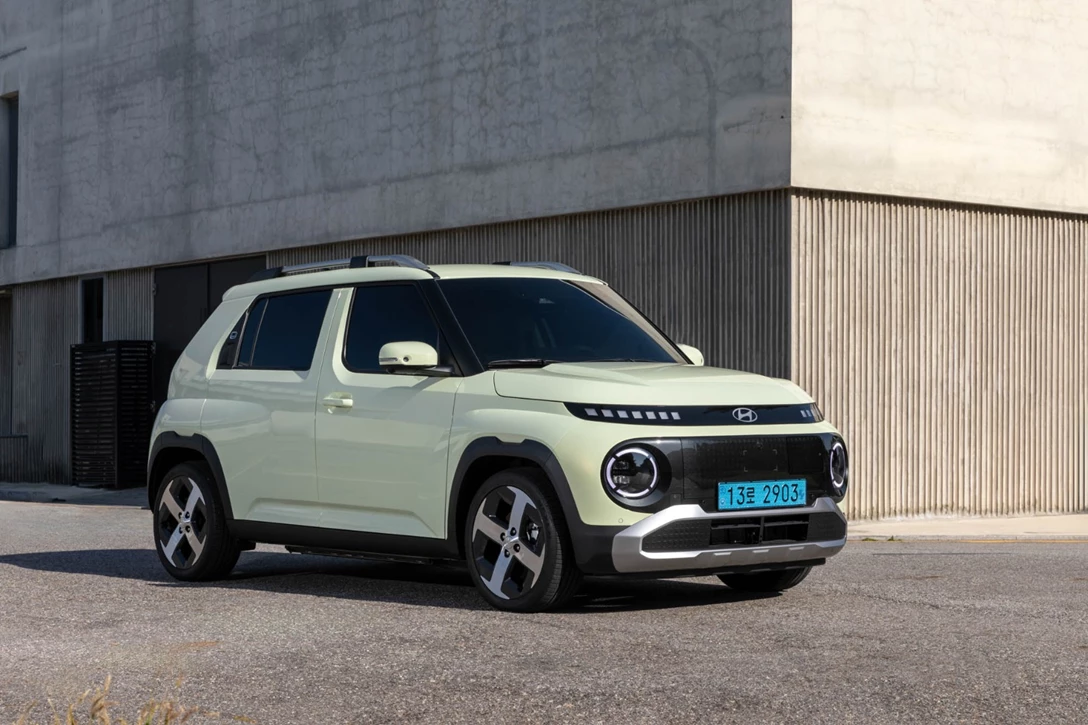 1703729-INSTER Static _04.jpg