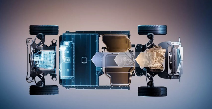 WhatsApp Image 2026-03-10 at 14.01.01.jpeg