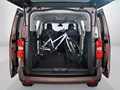 1588242-Toyota-ProAce 5.jpg