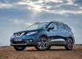 1640178-Nissan-X-Trail-2016-01.jpg