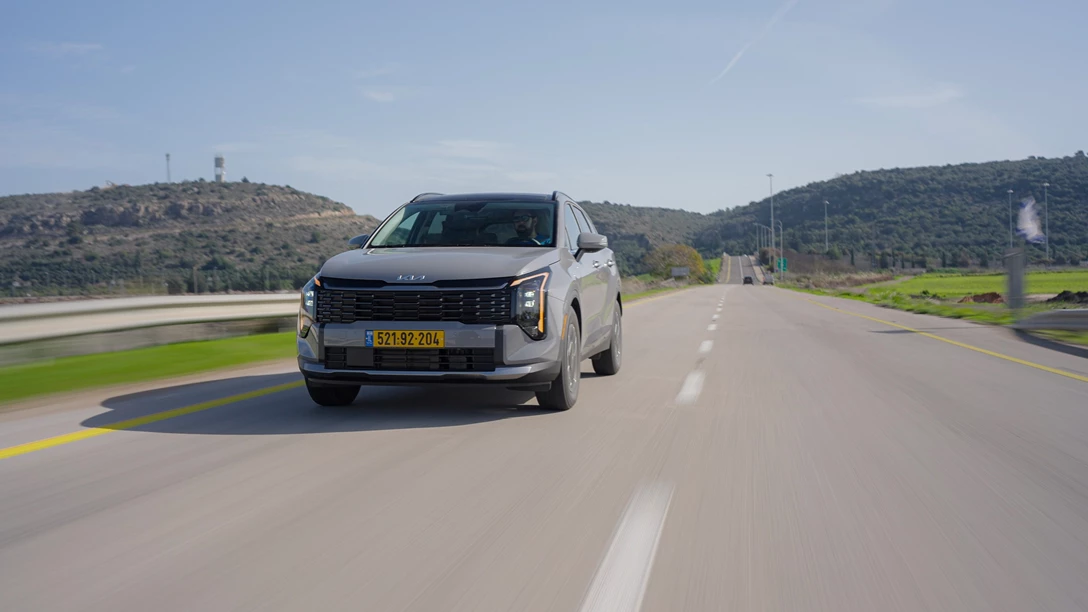 KIA Sportage (Facelift) 2025.02_03_20_24.Still260-min.jpg