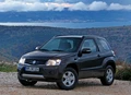 1671643-Suzuki-Grand_Vitara-2015-05.jpg