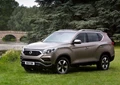1649152-SSANGYONG-Rexton-2019-01.jpg