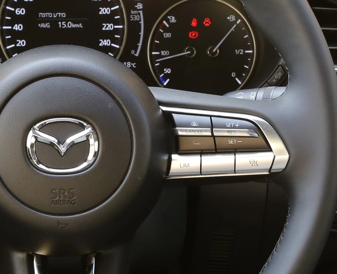 1630326-IMG_9386 (2).JPG