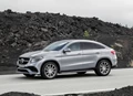 1656396-Mercedes-Benz-GLE_Coupe-2017-12.jpg