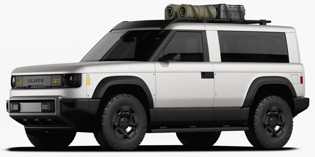 WhatsApp Image 2026-01-13 at 15.31.25 (2).jpeg