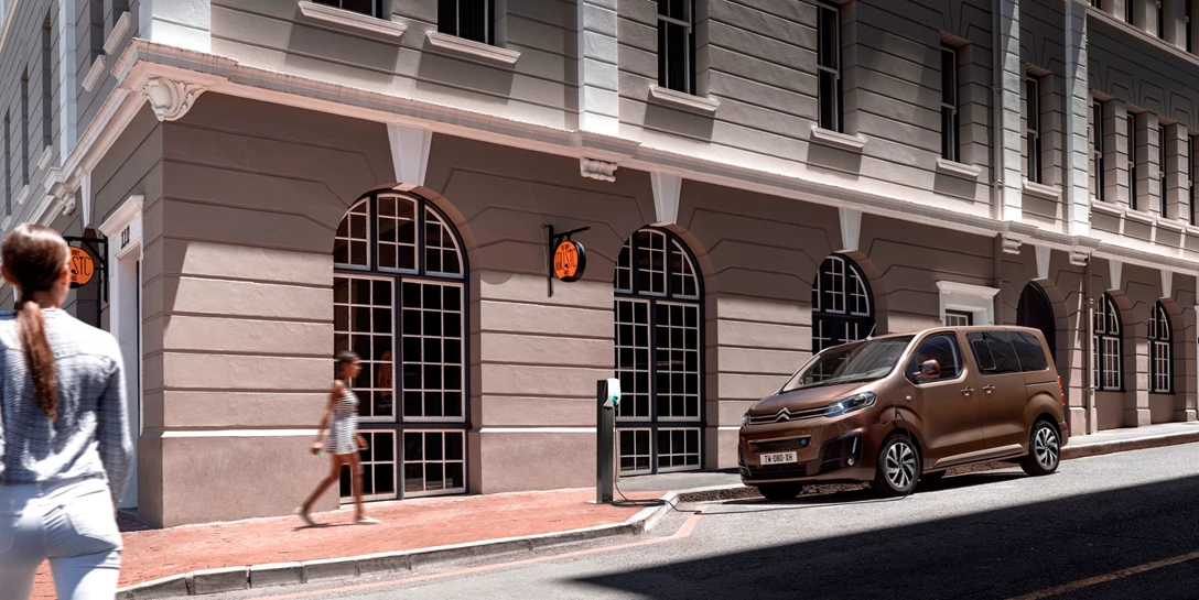 1656315-CL 20.023.005.jpg