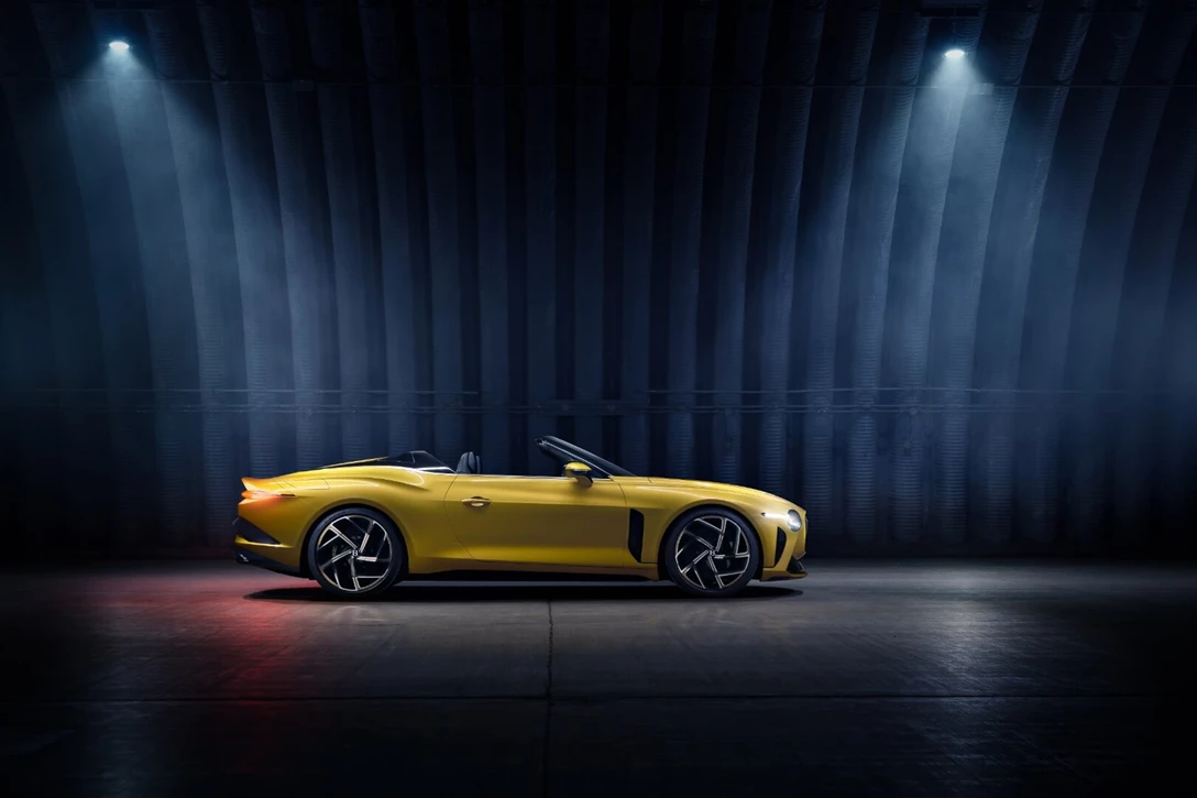 1631193-Bentley Mulliner Bacalar - 4.jpg