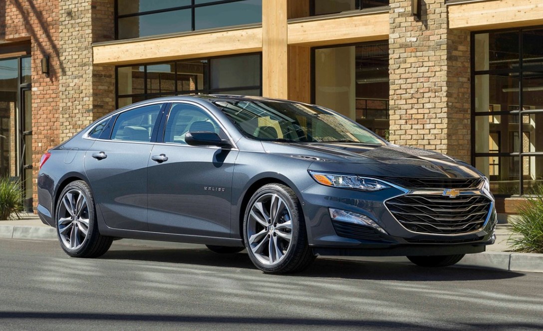 WhatsApp Image 2026-03-24 at 08.52.53.jpeg